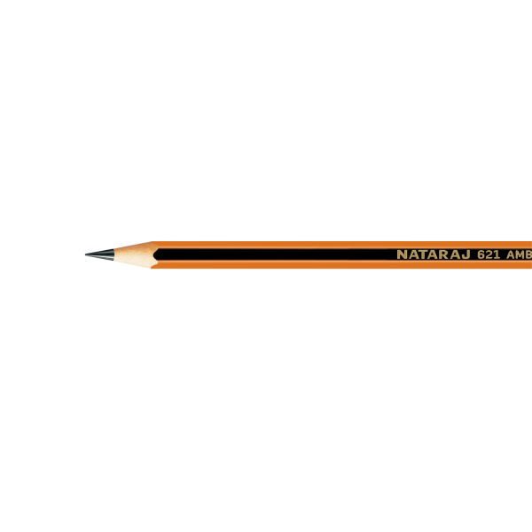 621 Amber Pencil - Image 2