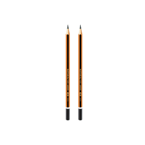 621 Amber Pencil