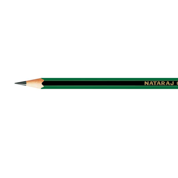 621 Jade Pencil - Image 2