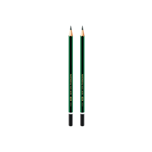 621 Jade Pencil