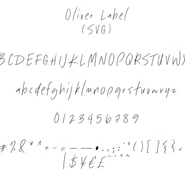 621 Jade Pencil - Image 4