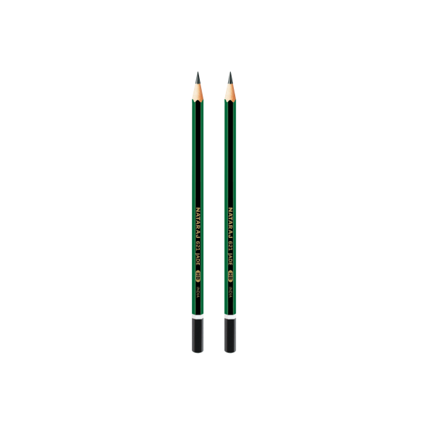 621 Jade Pencil