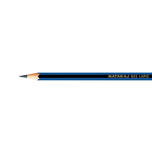 621 Lapiz Pencil - Image 2