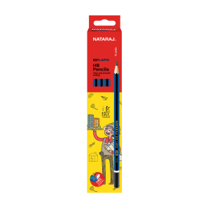 621 Lapiz Pencil