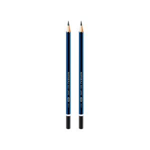 621 Lapiz Pencil