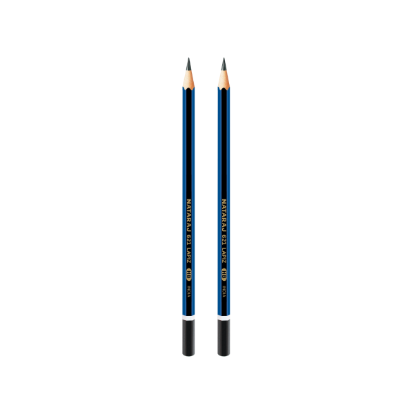 621 Lapiz Pencil