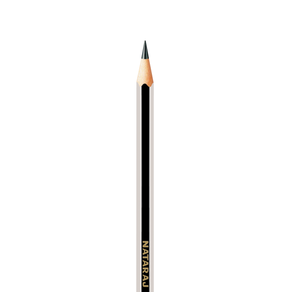 621 Pearl Pencil - Image 2
