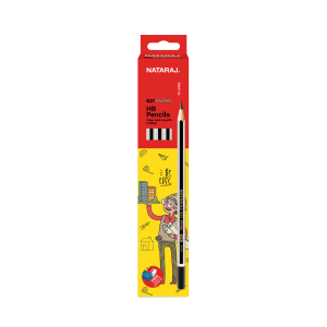621 Pearl Pencil