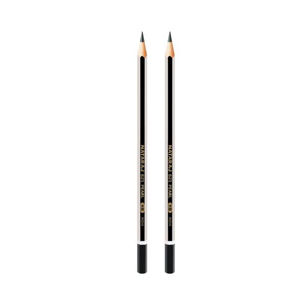 621 Pearl Pencil