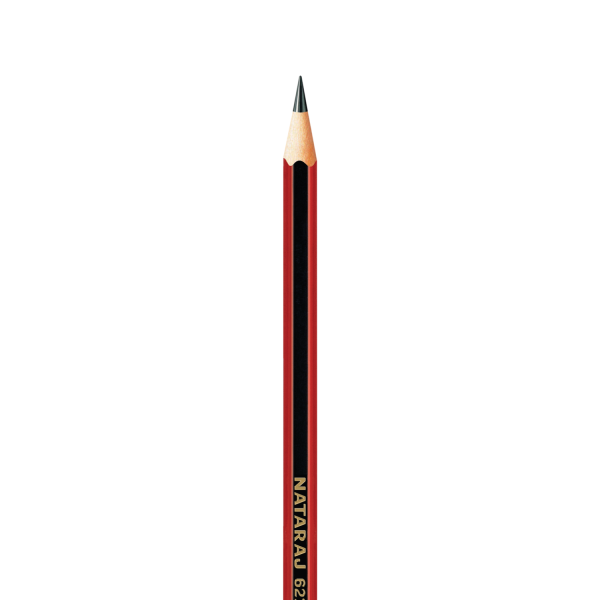 621 Ruby Pencil - Image 2