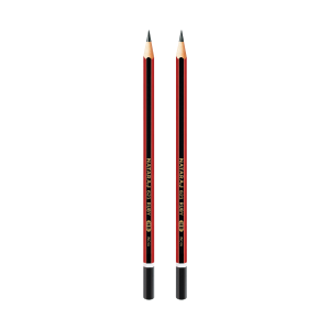 621 Ruby Pencil