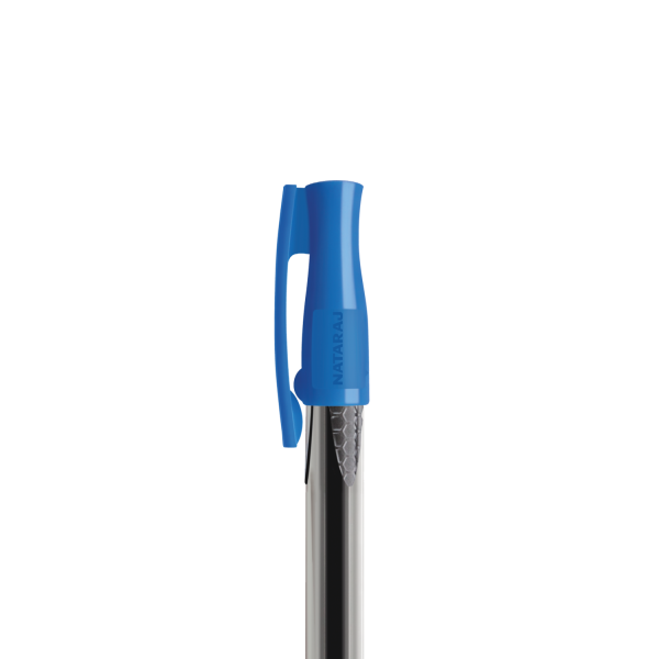 621 Fine - Blue - Image 2