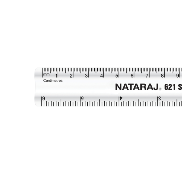 621 Scale - Image 2