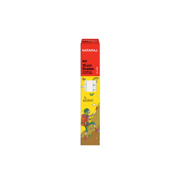 621 Scale - Image 3