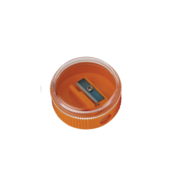 700 Tidy Sharpener