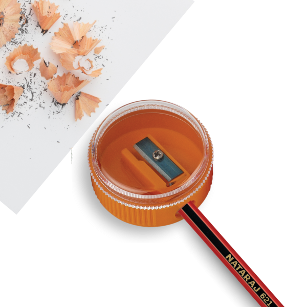 700 Tidy Sharpener - Image 4