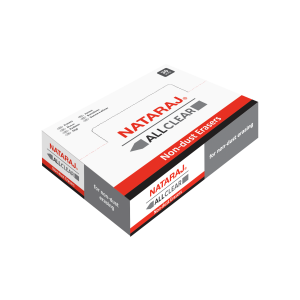 All Clear Eraser