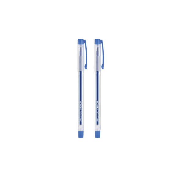 Gelix Gel Pen (Blue)