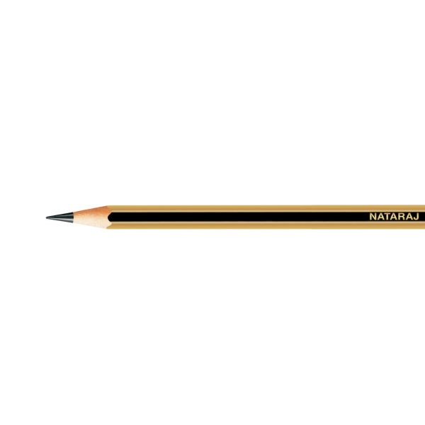 Gold Pencil - Image 2
