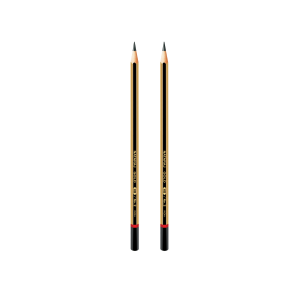 Gold Pencil