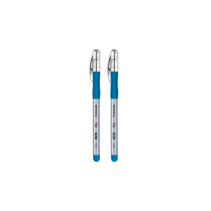 iTip Blue Ballpoint