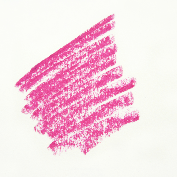 Super Jumbo Wax Crayon - Image 2