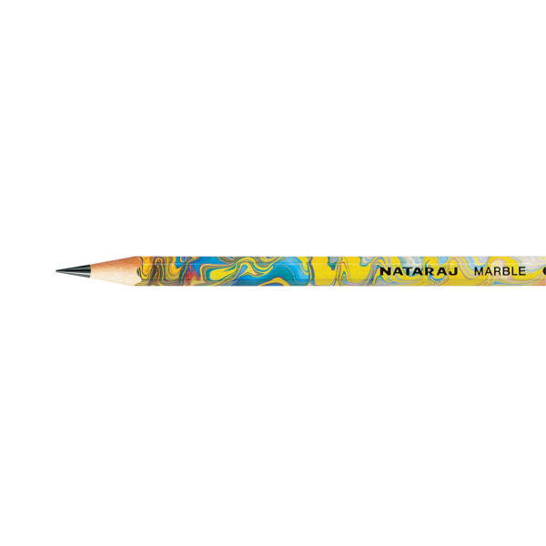 Marble Pencil - Image 2