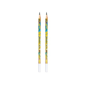 Marble Pencil