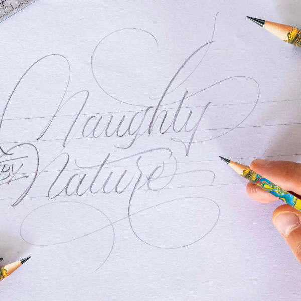 Marble Pencil - Image 4