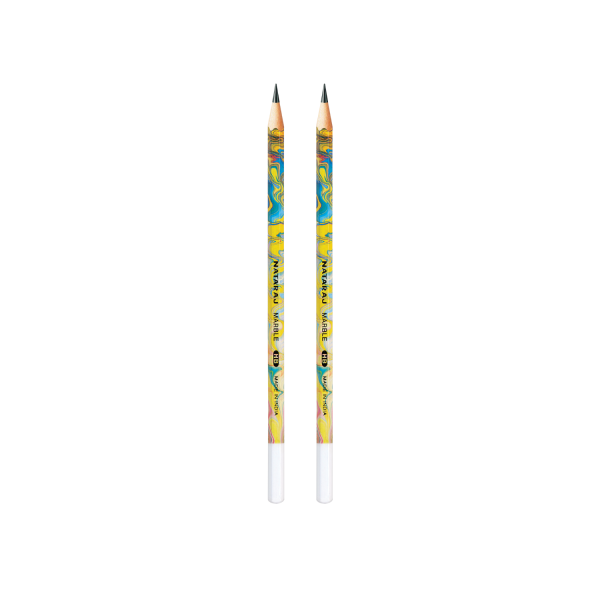 Marble Pencil