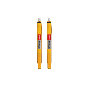 Mechano Eraser