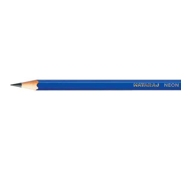 Neon Pencil - Image 2