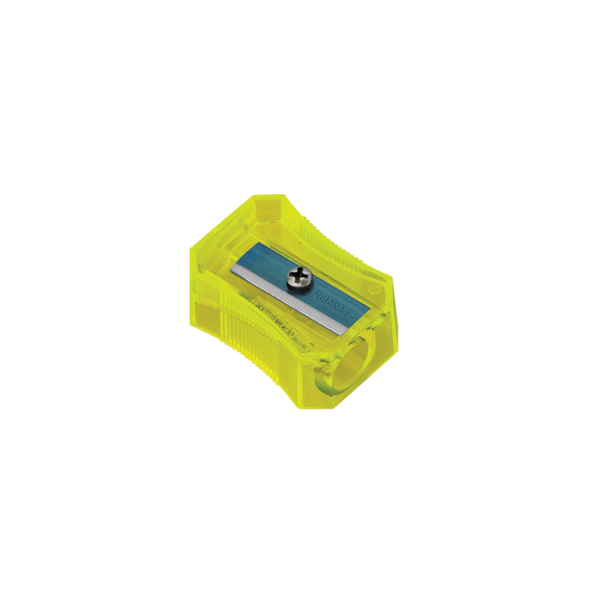 Neon Sharpener