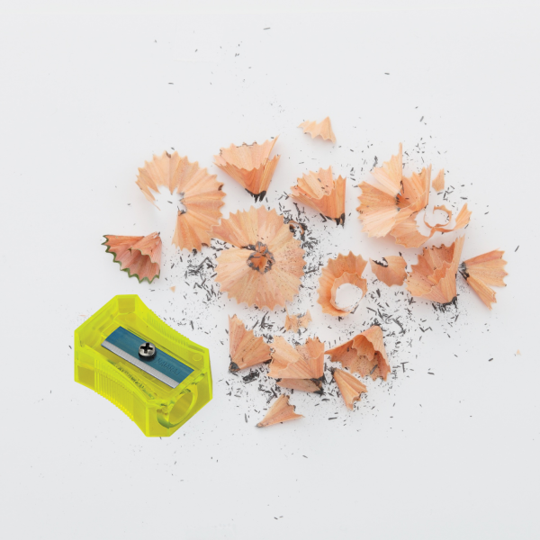 Neon Sharpener - Image 3