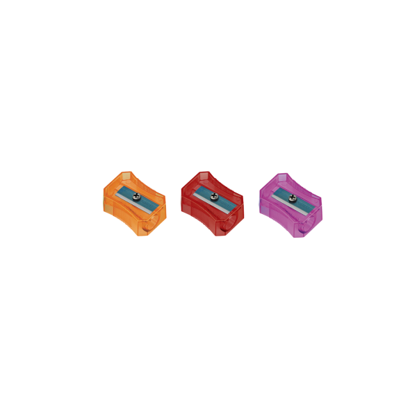 Neon Sharpener - Image 2