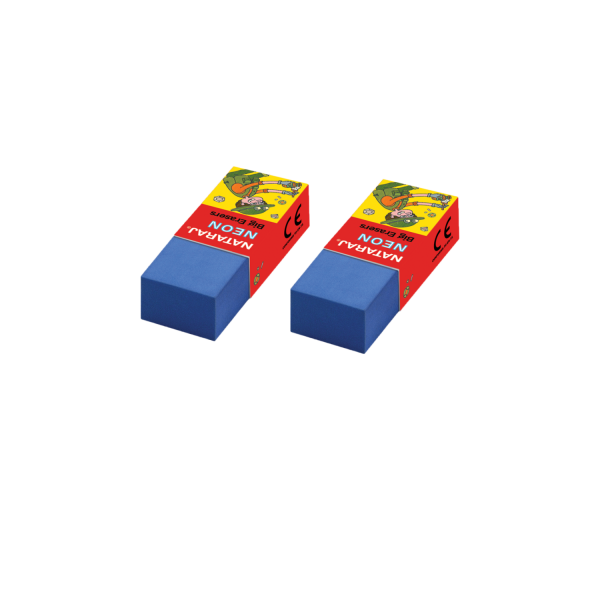 Neon Big Eraser - Image 2