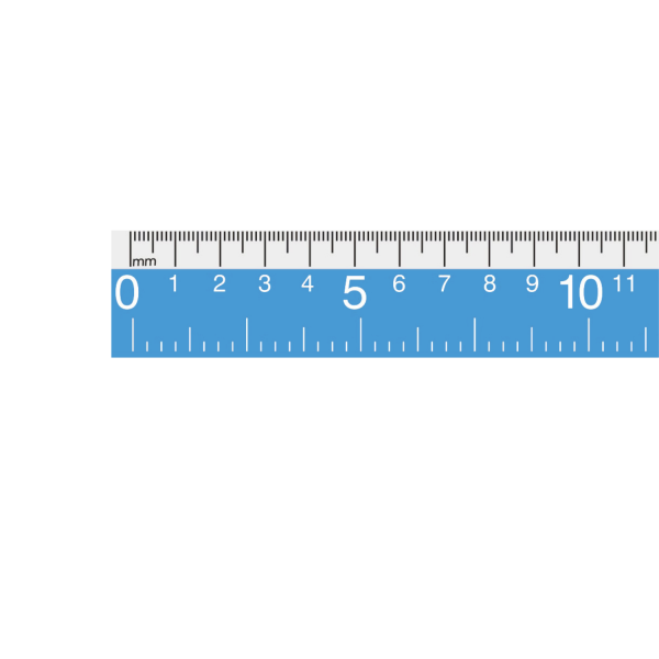 Neon Scale - Image 2