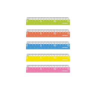 Neon Scale