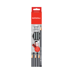 Platinum Pencil