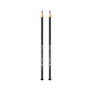 Platinum Pencil