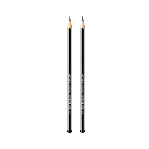 Platinum Pencil