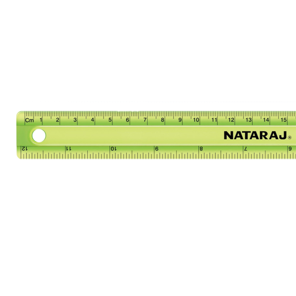 Shatterproof Scale - Image 2