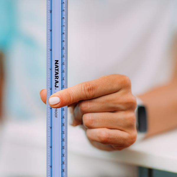 Shatterproof Scale - Image 4