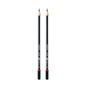 Silver Pencil