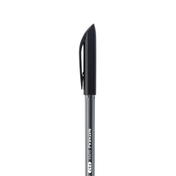 Super Fine Ballpoint Pens - Assorted - Image 2
