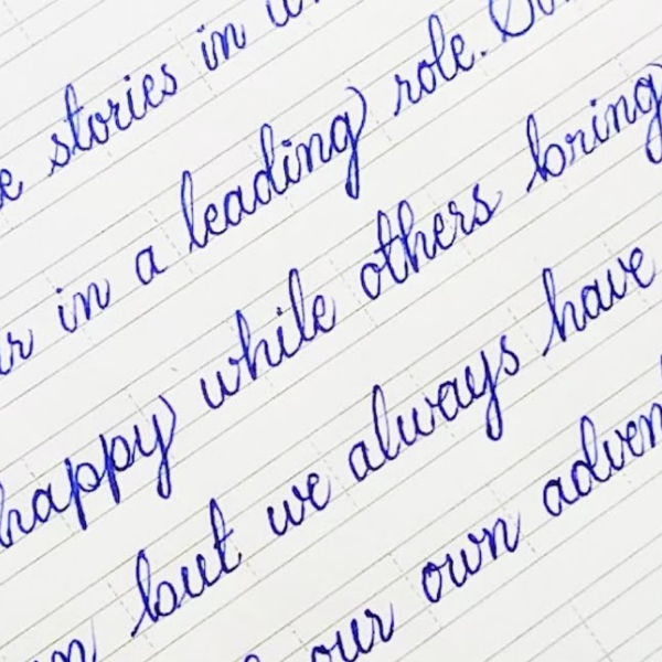 Super Medium Ballpoint Pens - Assorted - Image 3