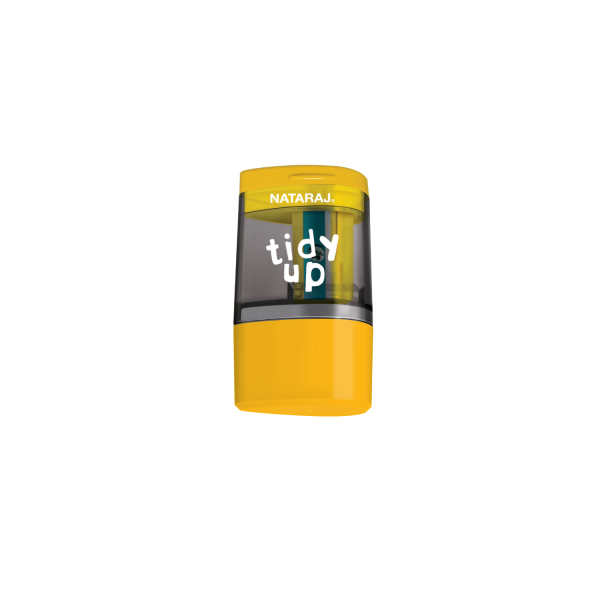 Tidy-Up Sharpener - Image 2