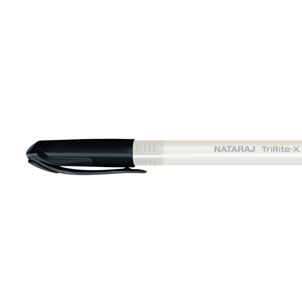 Tri-rite X Fine Black - Image 2