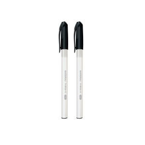 Tri-rite X Fine Black