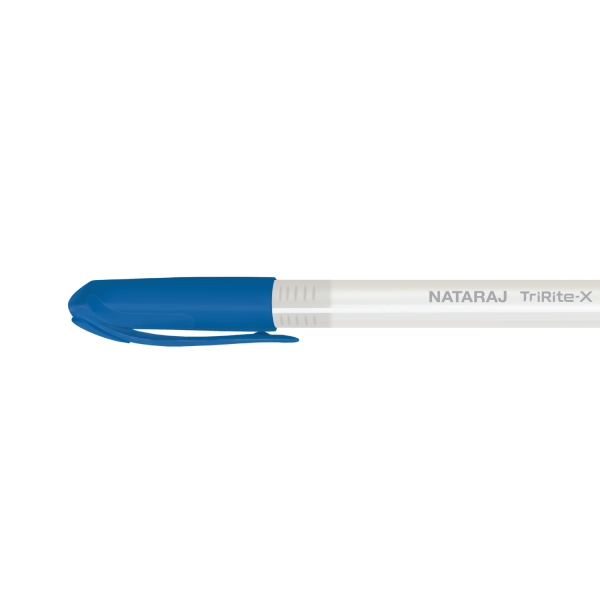 Tri-rite X Fine Blue - Image 2